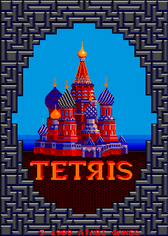 Tetris